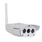 SISTEM SUPRAVEGHERE VIDEO 2 CAMERE C7816WIP VSTARCAM K200-TZ16 SISTEM SUPRAVEGHERE VIDEO 2 CAMERE C7816WIP VSTARCAM K200-TZ16
