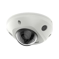 CAMERA DS-2CD2543G2-IWS 2.8MM