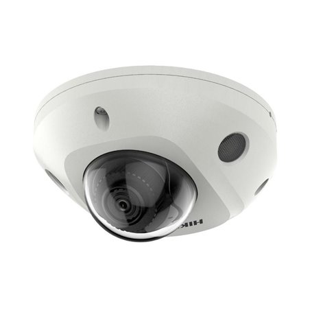 CAMERA DS-2CD2543G2-IWS 2.8MM