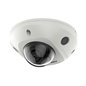 CAMERA DS-2CD2543G2-IWS 2.8MM
