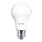 Bec LED Philips A60, EyeComfort, E27, 12