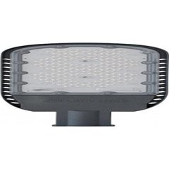 Ledvance - 4058075557796 - AREA ECO SPD