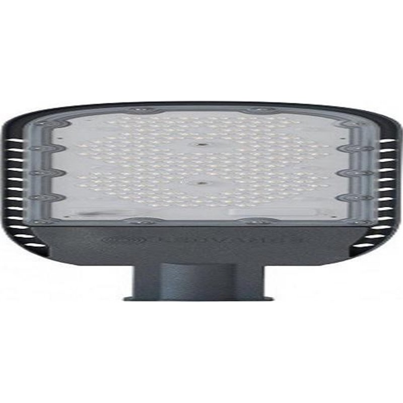 Ledvance - 4058075557796 - AREA ECO SPD