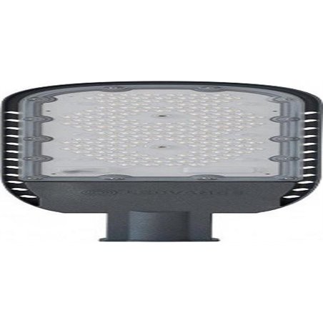 Ledvance - 4058075557796 - AREA ECO SPD