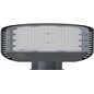 Ledvance - 4058075557796 - AREA ECO SPD