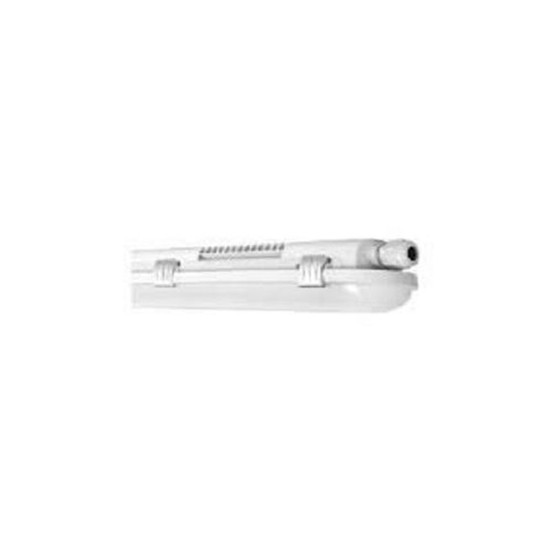 Lampa liniara LED  DP 1500 46W 840 IP65