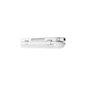 Lampa liniara LED  DP 1500 46W 840 IP65