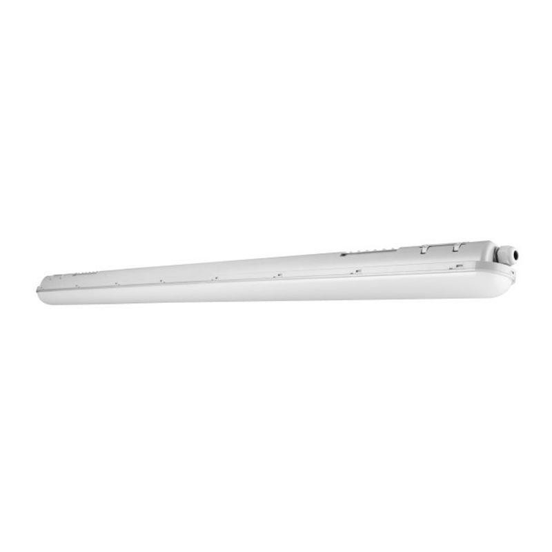 LAMPA LED LINIARA LEDVANCE 4058075463882
