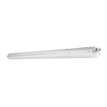 LAMPA LED LINIARA LEDVANCE 4058075463882