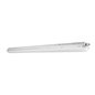 LAMPA LED LINIARA LEDVANCE 4058075463882