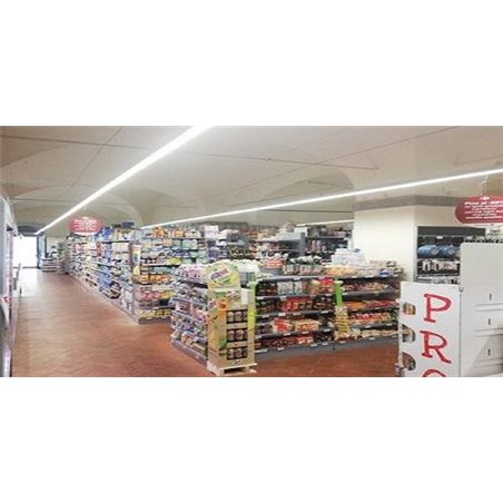 CORP LED LEDVANCE 4058075398795