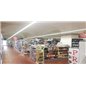 CORP LED LEDVANCE 4058075398795