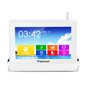 SISTEM SUPRAVEGHERE VIDEO 2 CAMERE C7816WIP VSTARCAM K200-TZ16 SISTEM SUPRAVEGHERE VIDEO 2 CAMERE C7816WIP VSTARCAM K200-TZ16