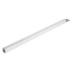 CORP LED LEDVANCE 4058075398795