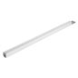 CORP LED LEDVANCE 4058075398795