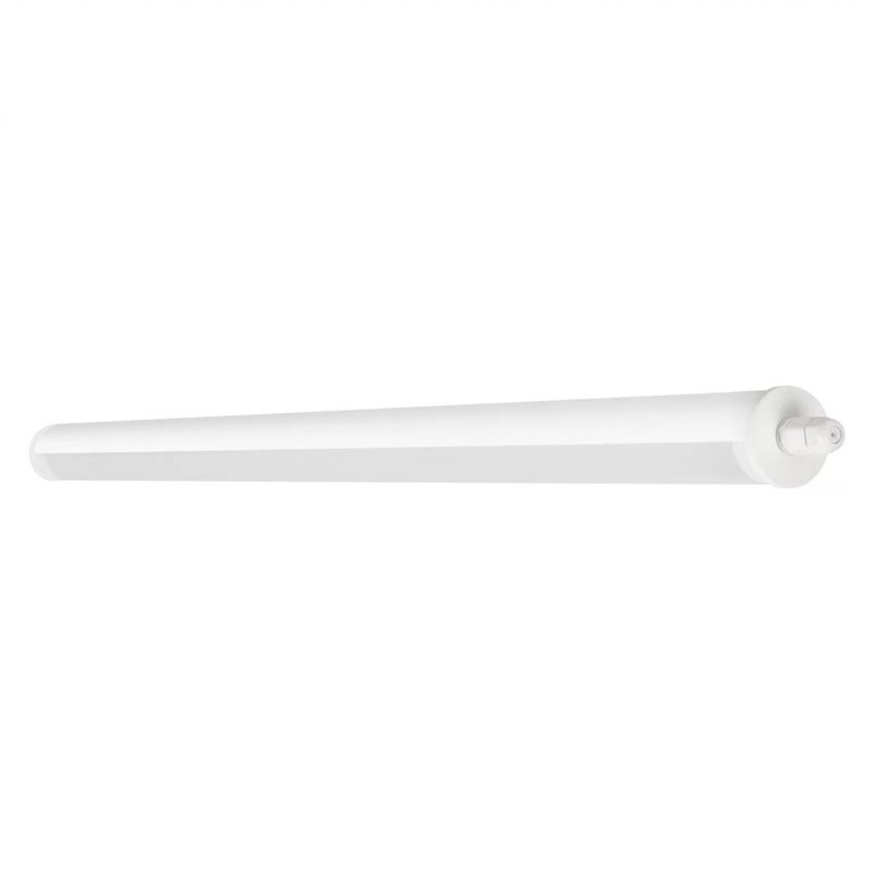 Ledvance LED Waterproof Batten Damp Proo