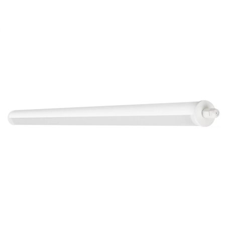 Ledvance LED Waterproof Batten Damp Proo