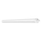 Ledvance LED Waterproof Batten Damp Proo