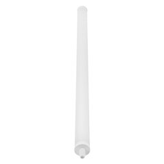 Ledvance LED Waterproof Batten Damp Proo
