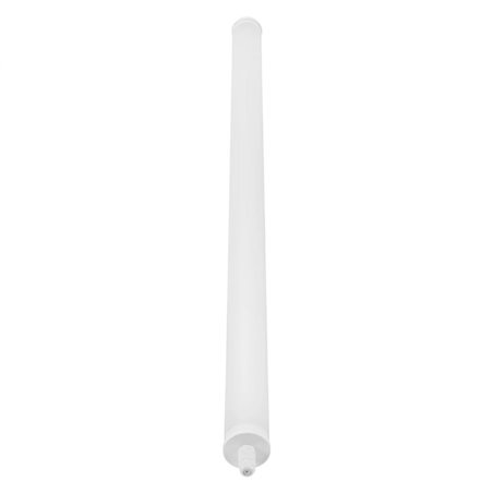 Ledvance LED Waterproof Batten Damp Proo