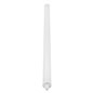 Ledvance LED Waterproof Batten Damp Proo