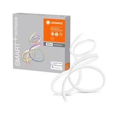 BANDA LEDVANCE SMART+WIFI NEON FLEX 3M
