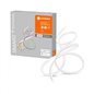 BANDA LEDVANCE SMART+WIFI NEON FLEX 3M