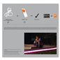 BANDA LEDVANCE SMART+WIFI NEON FLEX 3M