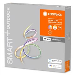 BANDA LEDVANCE SMART+WIFI NEON FLEX 3M