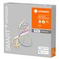 BANDA LEDVANCE SMART+WIFI NEON FLEX 3M