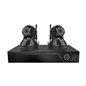 SISTEM SUPRAVEGHERE VIDEO 2 CAMERE C7837WIP VSTARCAM N400-C37 SISTEM SUPRAVEGHERE VIDEO 2 CAMERE C7837WIP VSTARCAM N400-C37