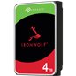 HDD NAS SEAGATE IronWolf 4TB CMR (3.5", 256MB, 5400RPM, RV Sensors, SATA 6Gbps, Rescue Data Recovery Services 3 ani, TBW: 180TB) HDD NAS SEAGATE IronWolf 4TB CMR (3.5", 256MB, 5400RPM, RV Sensors, SATA 6Gbps, Rescue Data Recovery Services 3 ani, TBW: 180TB)