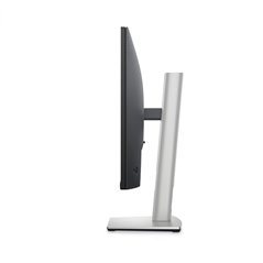 DL MONITOR 24' P2423DE LED QHD 2560x1440