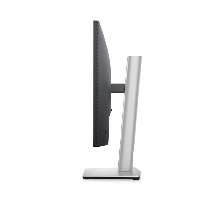 DL MONITOR 24' P2423DE LED QHD 2560x1440