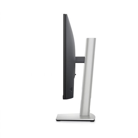 DL MONITOR 24' P2423DE LED QHD 2560x1440