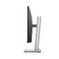 DL MONITOR 24' P2423DE LED QHD 2560x1440