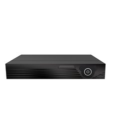 SISTEM SUPRAVEGHERE VIDEO 2 CAMERE C7837WIP VSTARCAM N400-C37