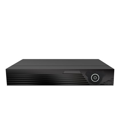 SISTEM SUPRAVEGHERE VIDEO 2 CAMERE C7837WIP VSTARCAM N400-C37