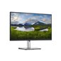 DL MONITOR 24' P2423DE LED QHD 2560x1440