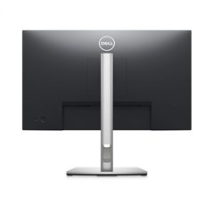 DL MONITOR 24' P2423DE LED QHD 2560x1440