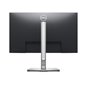 DL MONITOR 24' P2423DE LED QHD 2560x1440