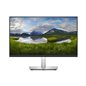 DL MONITOR 24' P2423DE LED QHD 2560x1440