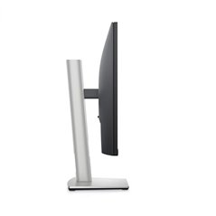 DL MONITOR 24' P2423DE LED QHD 2560x1440