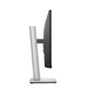 DL MONITOR 24' P2423DE LED QHD 2560x1440