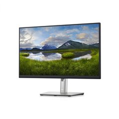 DL MONITOR 24' P2423DE LED QHD 2560x1440