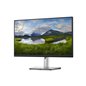 DL MONITOR 24' P2423DE LED QHD 2560x1440