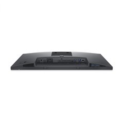 DL MONITOR 24' P2423DE LED QHD 2560x1440