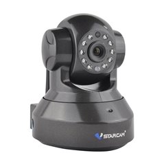 VSTARCAMSISTEM SUPRAVEGHERE VIDEO 2 CAMERE C7837WIP VSTARCAM N400-C37