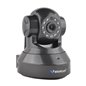 SISTEM SUPRAVEGHERE VIDEO 2 CAMERE C7837WIP VSTARCAM N400-C37 SISTEM SUPRAVEGHERE VIDEO 2 CAMERE C7837WIP VSTARCAM N400-C37