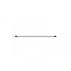 lay gradient light tube LRG black EU/UK